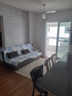Apartamento próximo praia